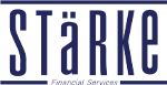 Starke Financial Services